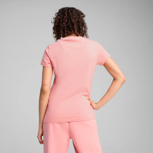 PUMA Women T.SHIRTS| 68508218